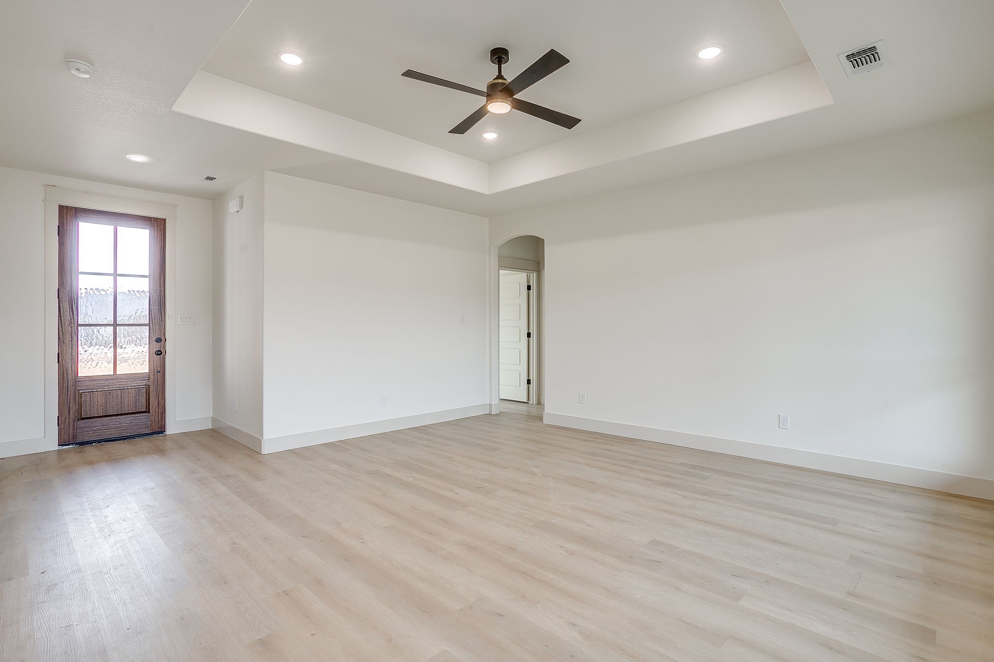 320 Rita Ridge Court Millsap TX 76066