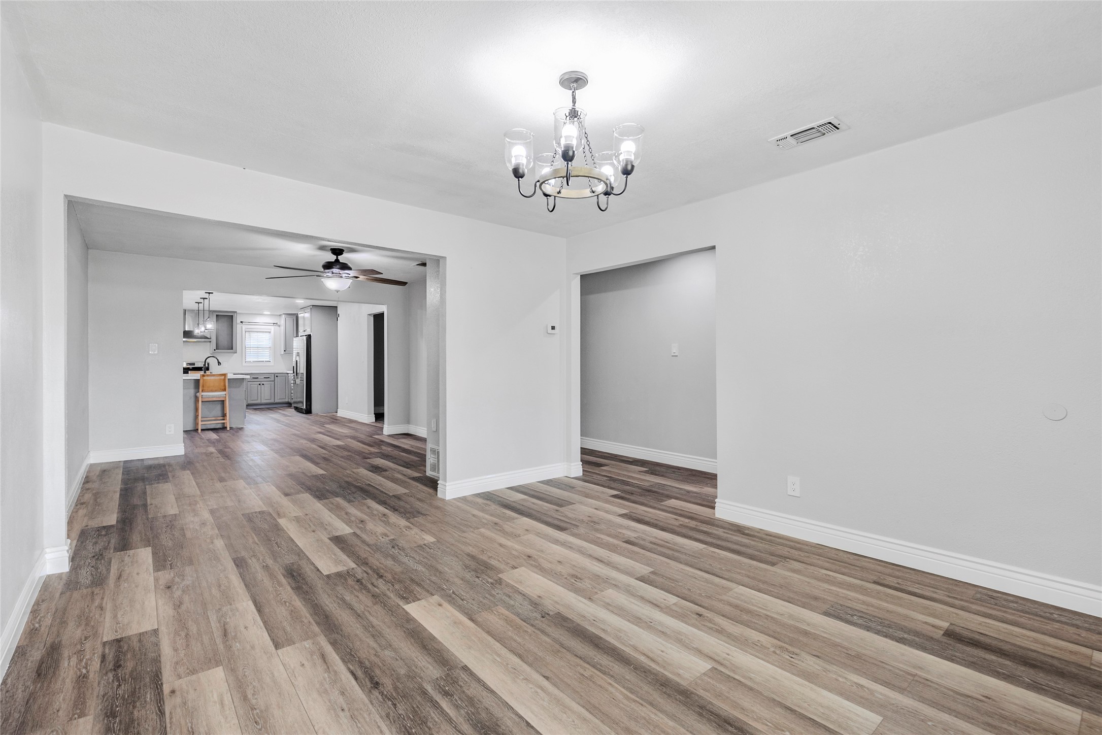 2812 Albert Street Greenville TX 75401