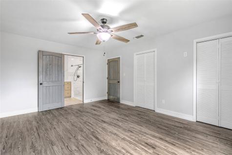 2812 Albert Street Greenville TX 75401