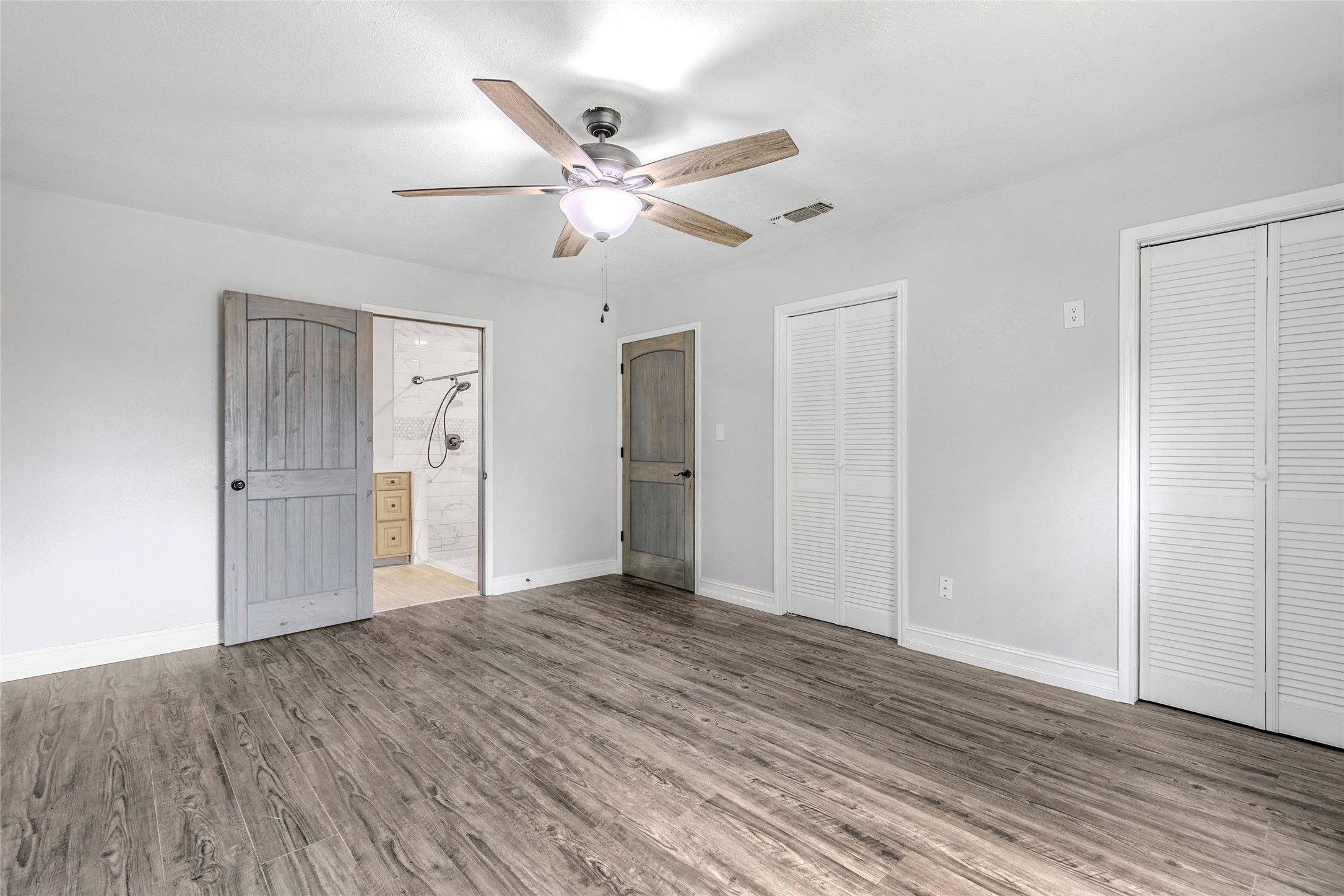 2812 Albert Street Greenville TX 75401
