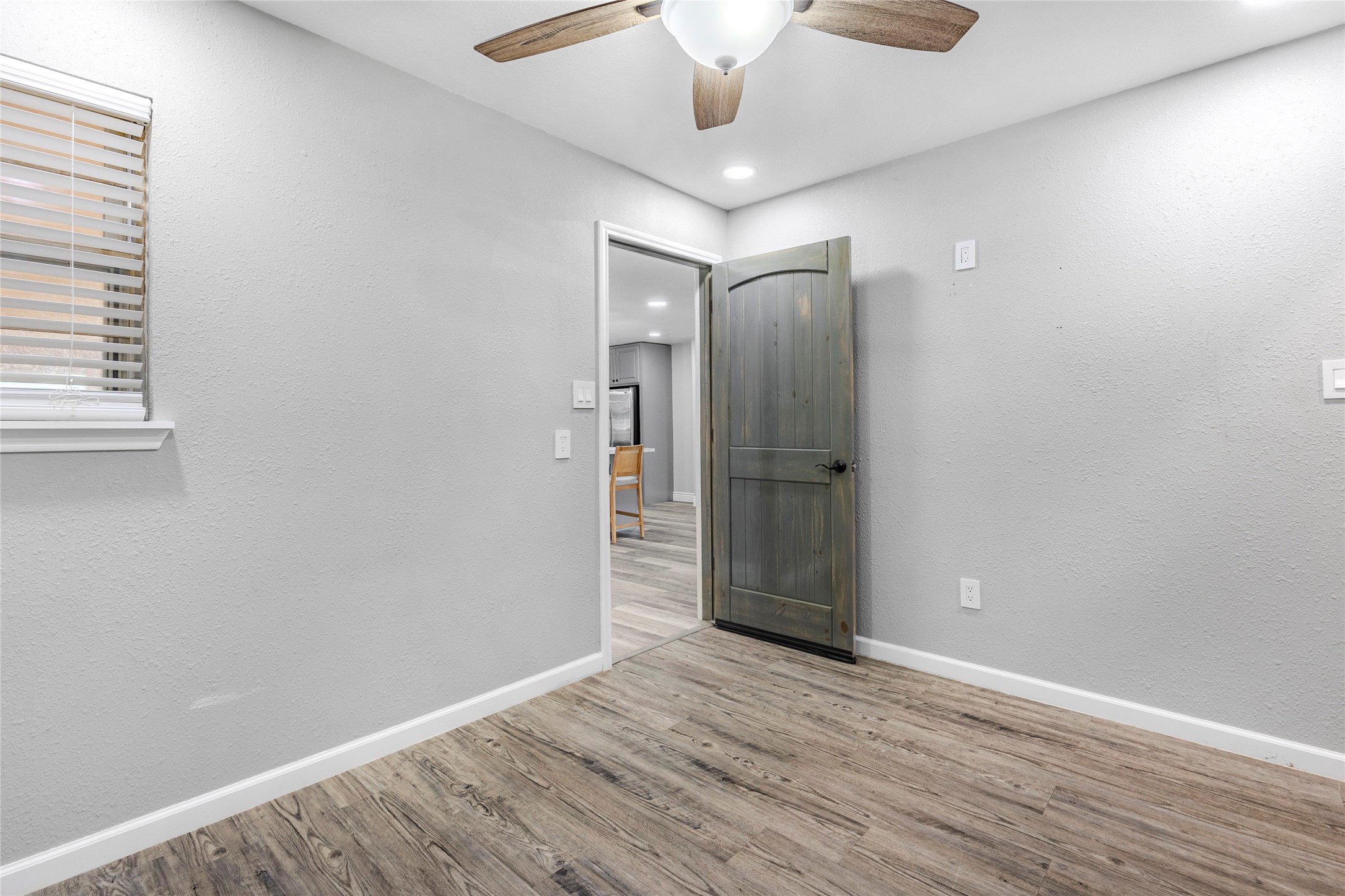 2812 Albert Street Greenville TX 75401