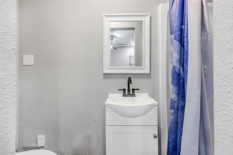 2812 Albert Street Greenville TX 75401