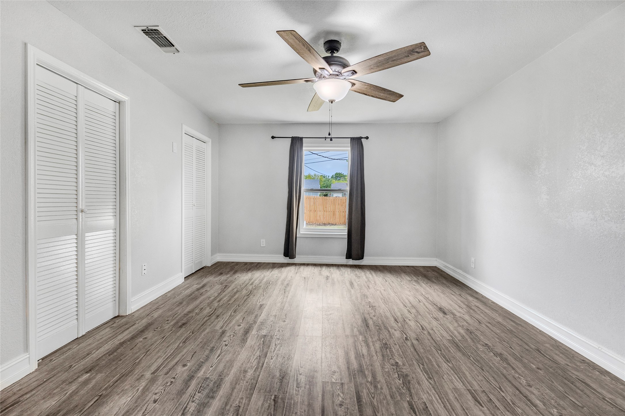 2812 Albert Street Greenville TX 75401