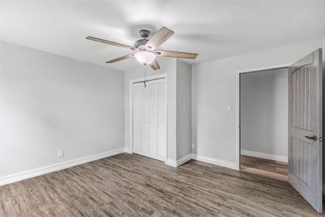 2812 Albert Street Greenville TX 75401