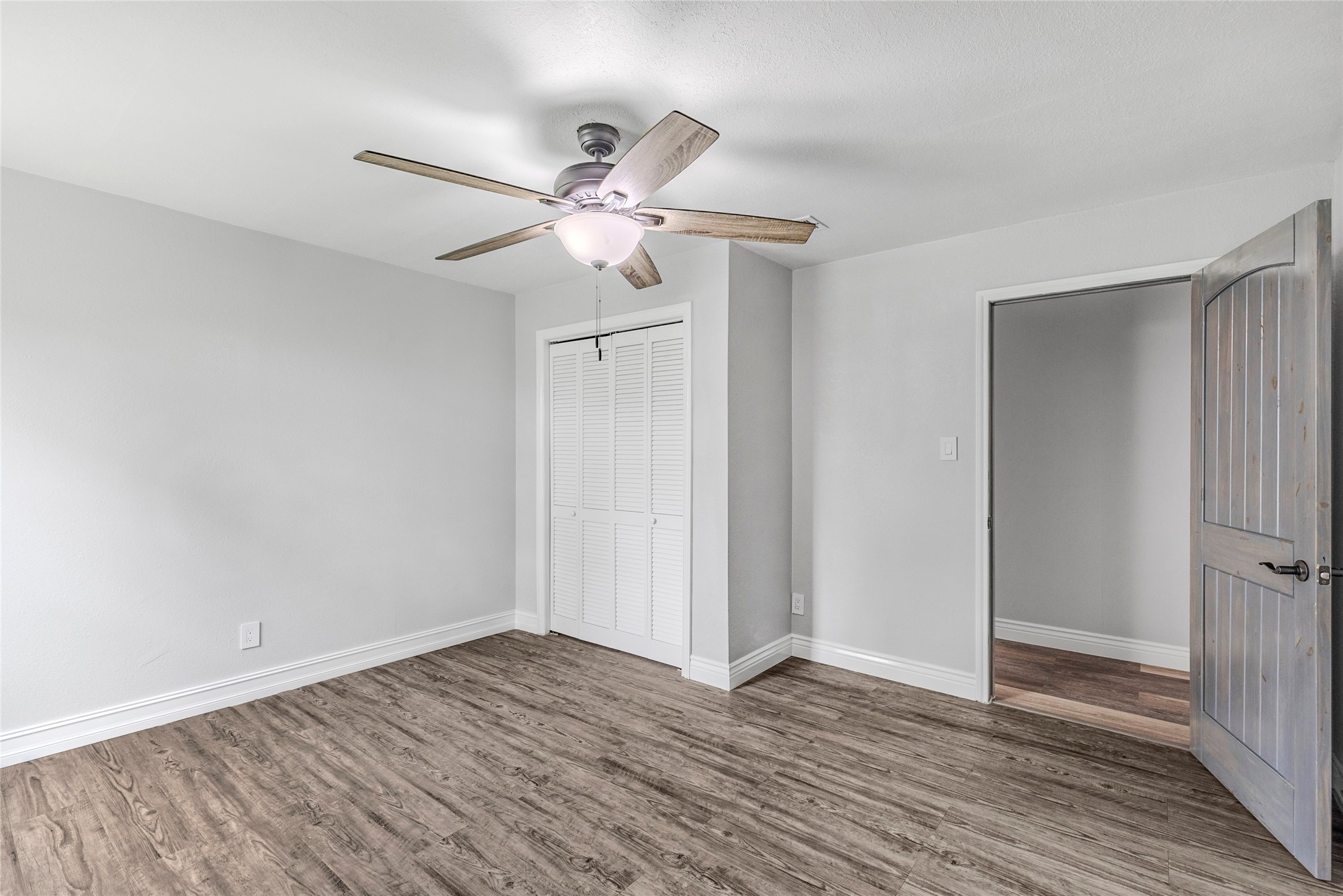 2812 Albert Street Greenville TX 75401