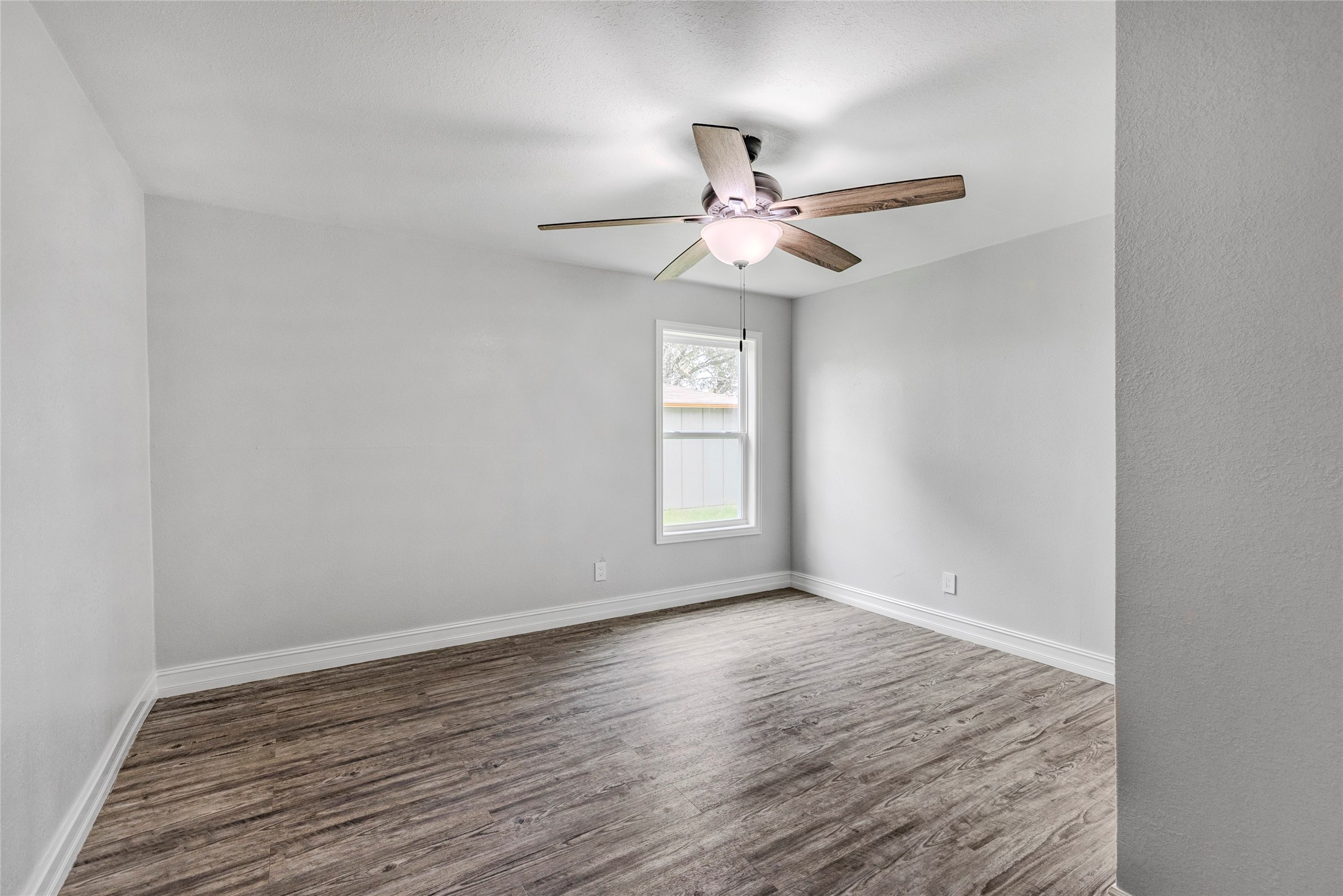 2812 Albert Street Greenville TX 75401