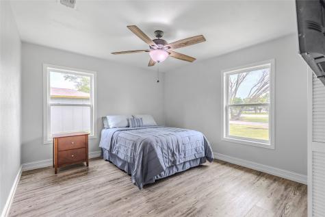 2812 Albert Street Greenville TX 75401