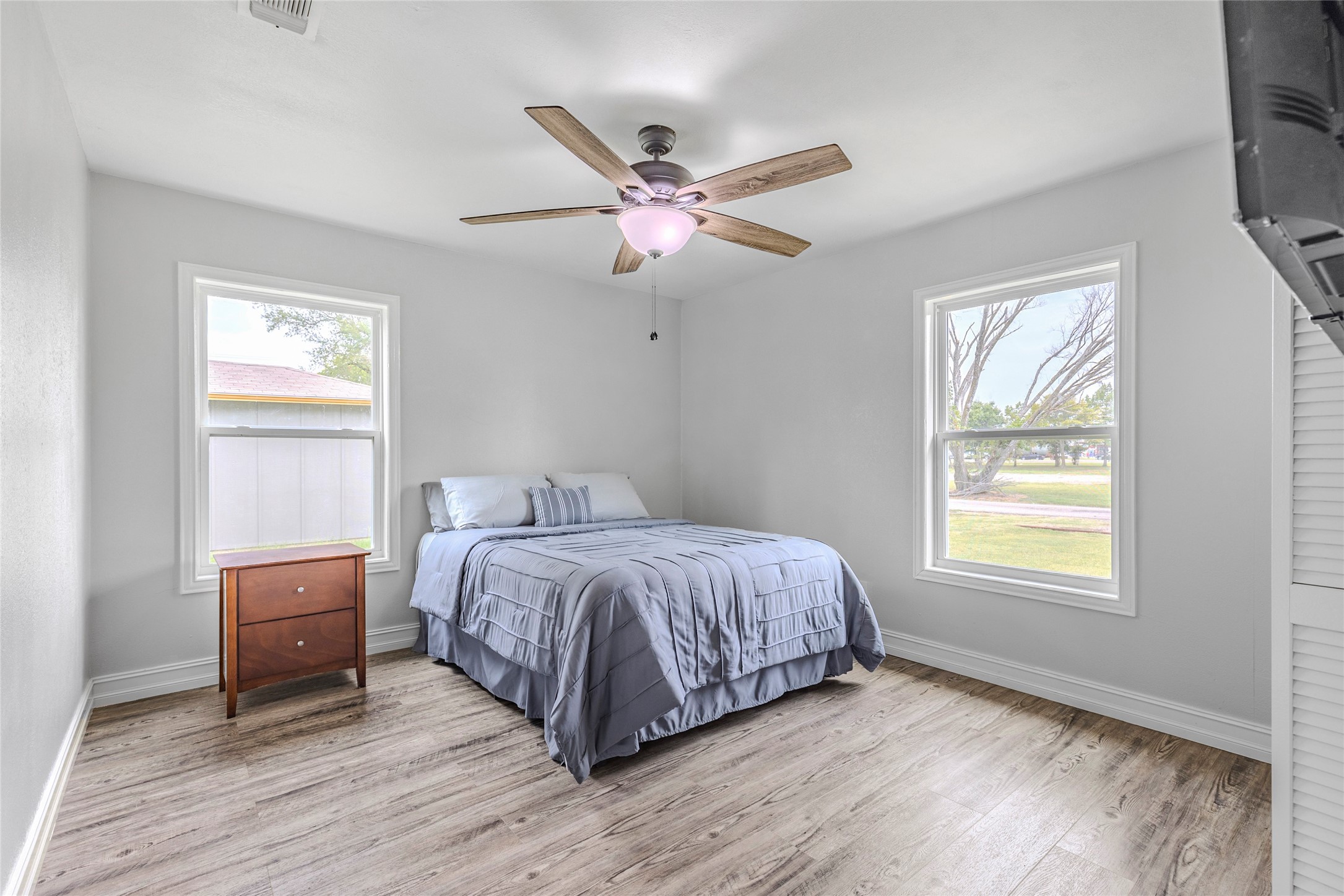 2812 Albert Street Greenville TX 75401