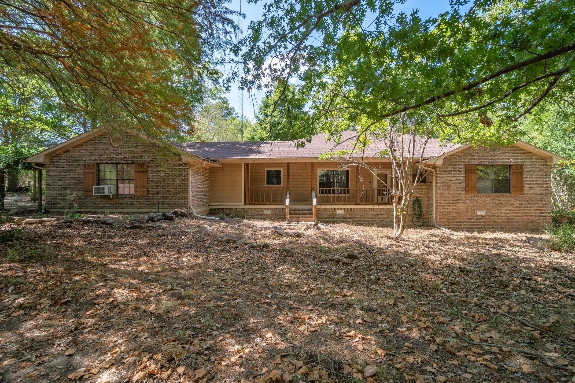 12352 Fm 17 Grand Saline TX 75140