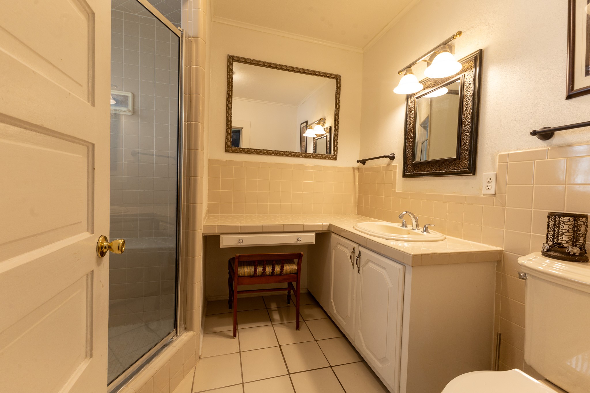 1115 Austin Street Coleman TX 76834