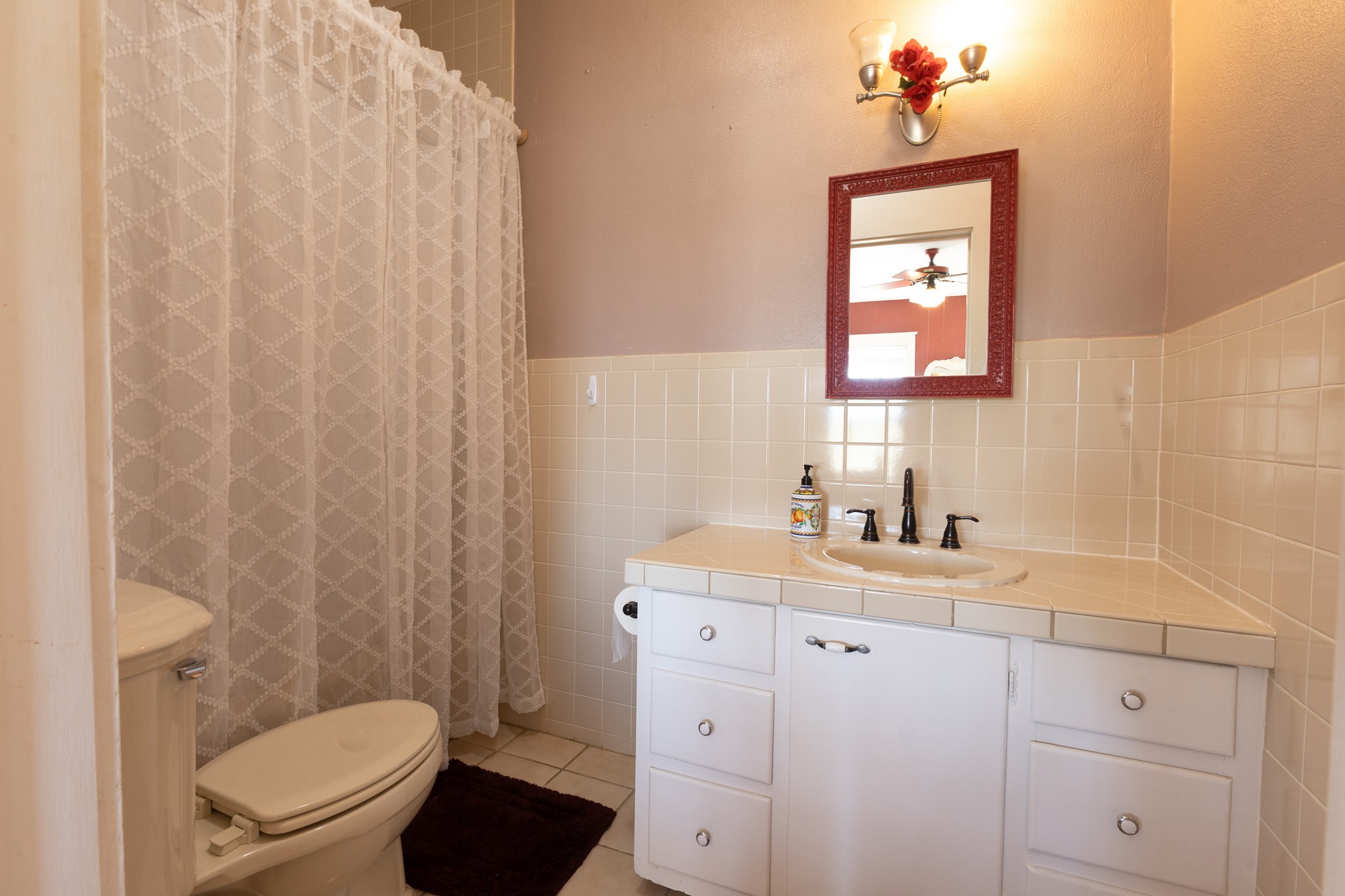 1115 Austin Street Coleman TX 76834