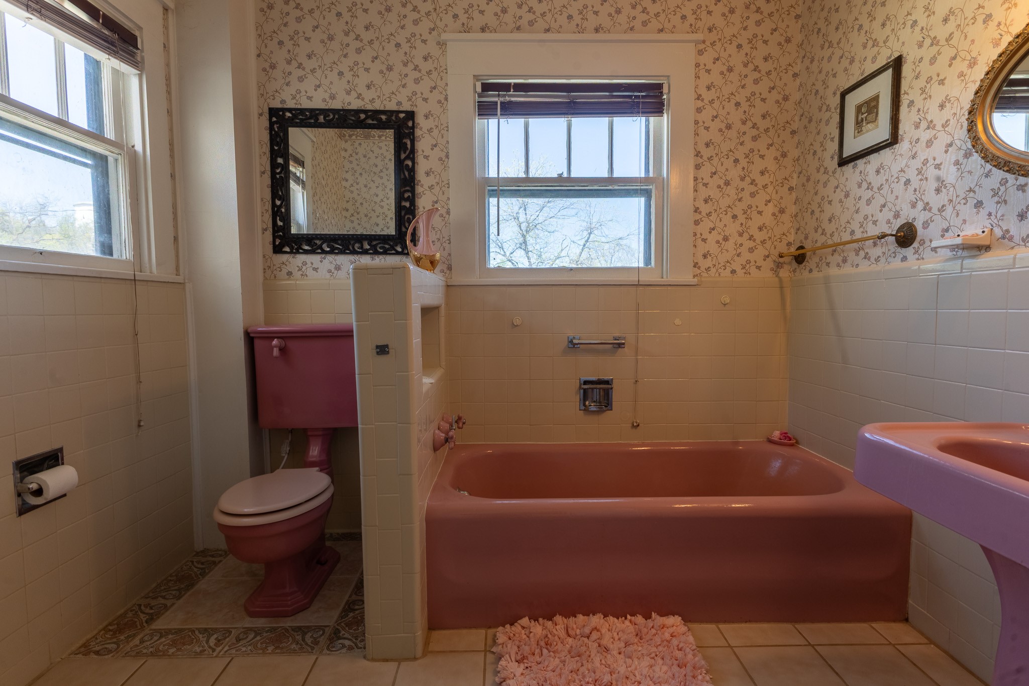1115 Austin Street Coleman TX 76834