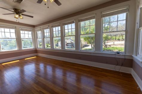 1115 Austin Street Coleman TX 76834