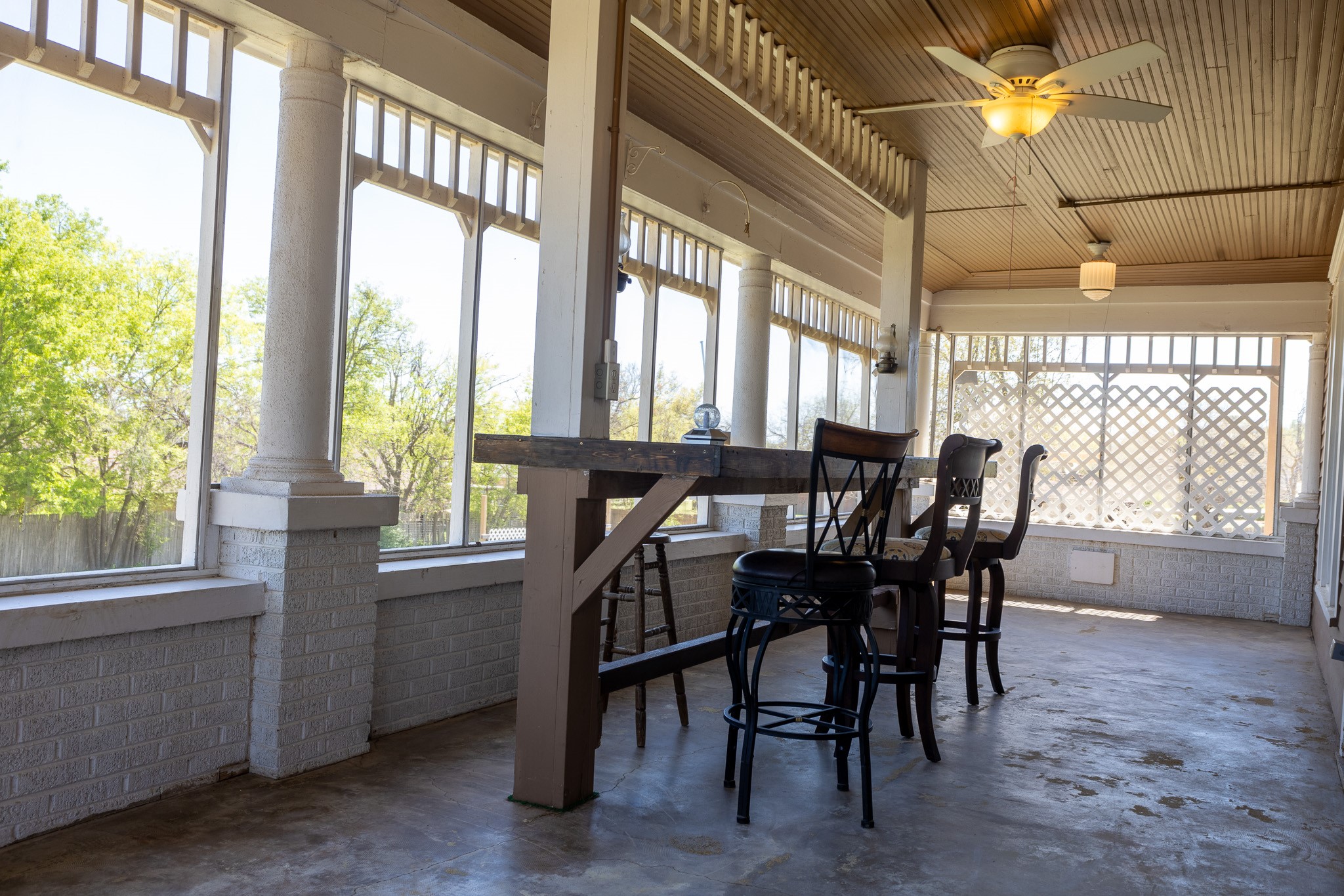 1115 Austin Street Coleman TX 76834