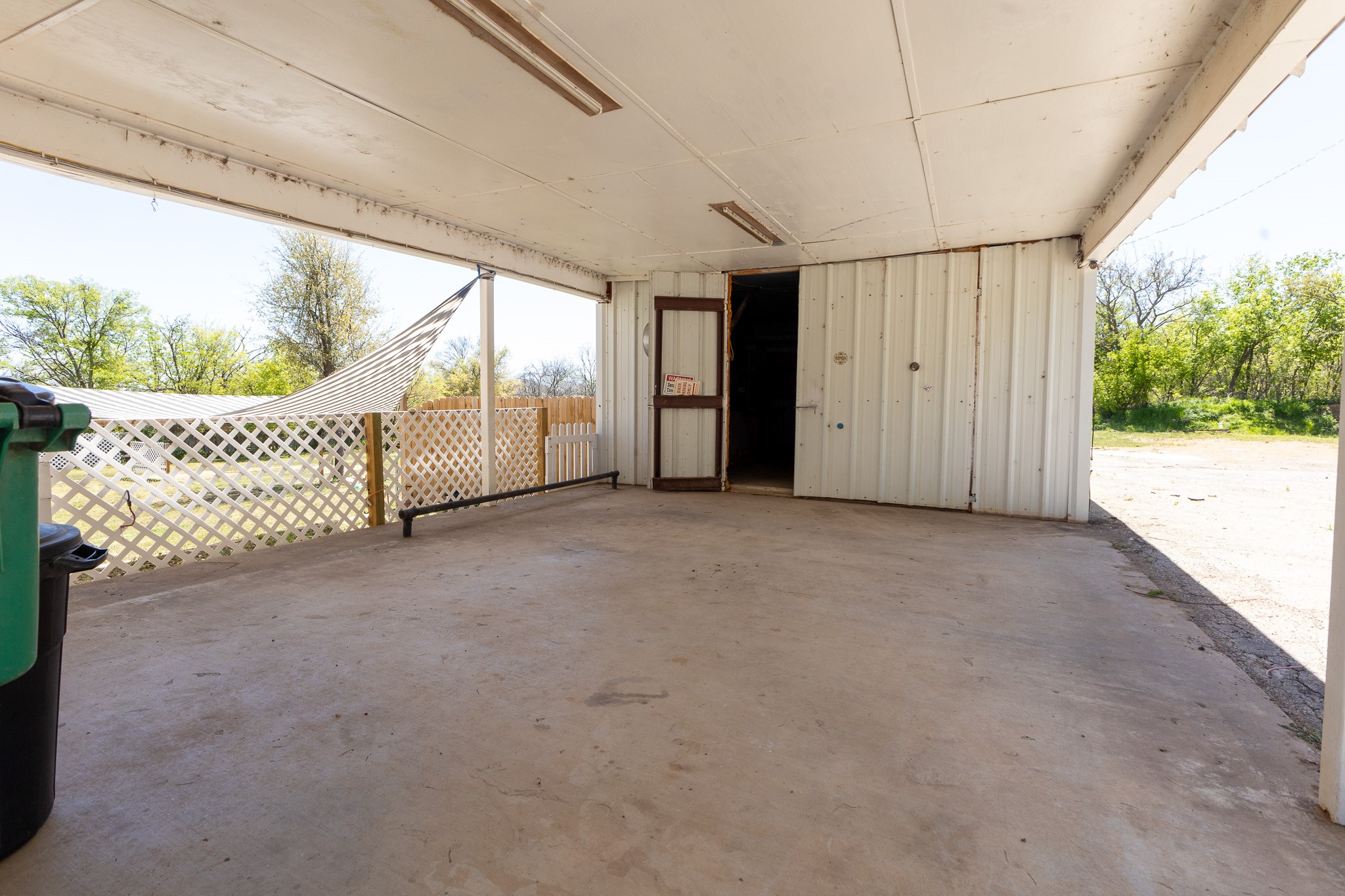 1115 Austin Street Coleman TX 76834