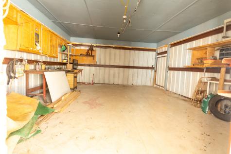 1115 Austin Street Coleman TX 76834