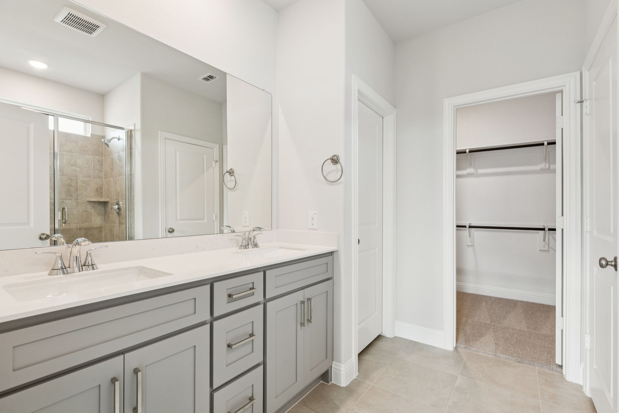 1016 Santa Lucia Drive Anna TX 75409