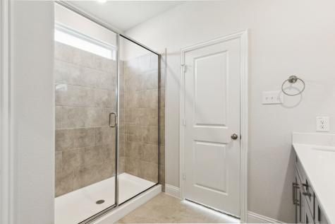 1016 Santa Lucia Drive Anna TX 75409