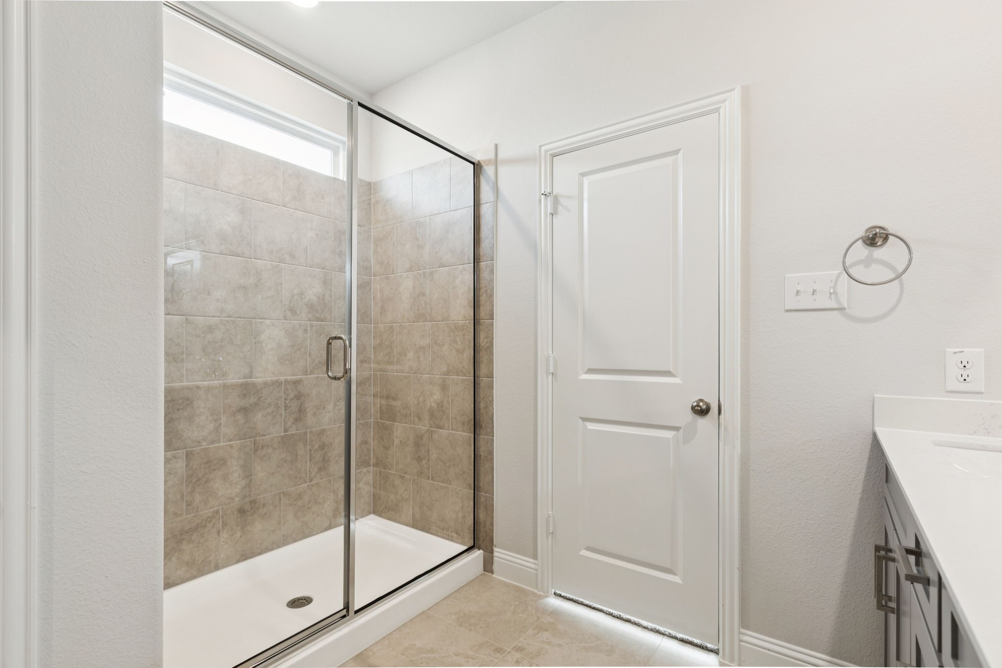 1016 Santa Lucia Drive Anna TX 75409