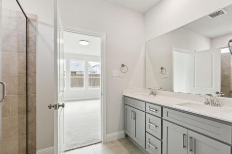 1016 Santa Lucia Drive Anna TX 75409