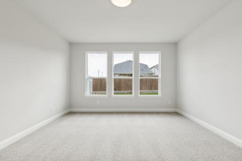 1016 Santa Lucia Drive Anna TX 75409