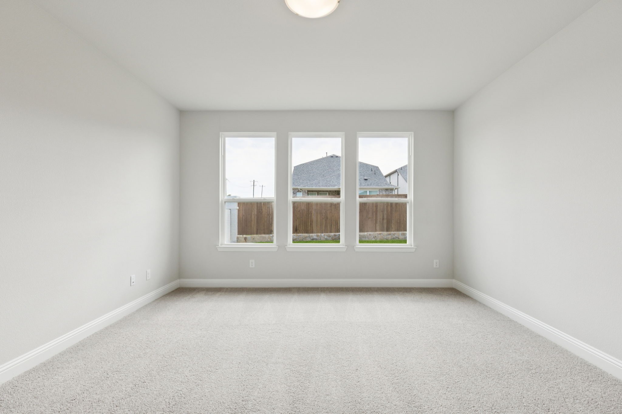 1016 Santa Lucia Drive Anna TX 75409