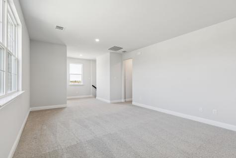 1016 Santa Lucia Drive Anna TX 75409