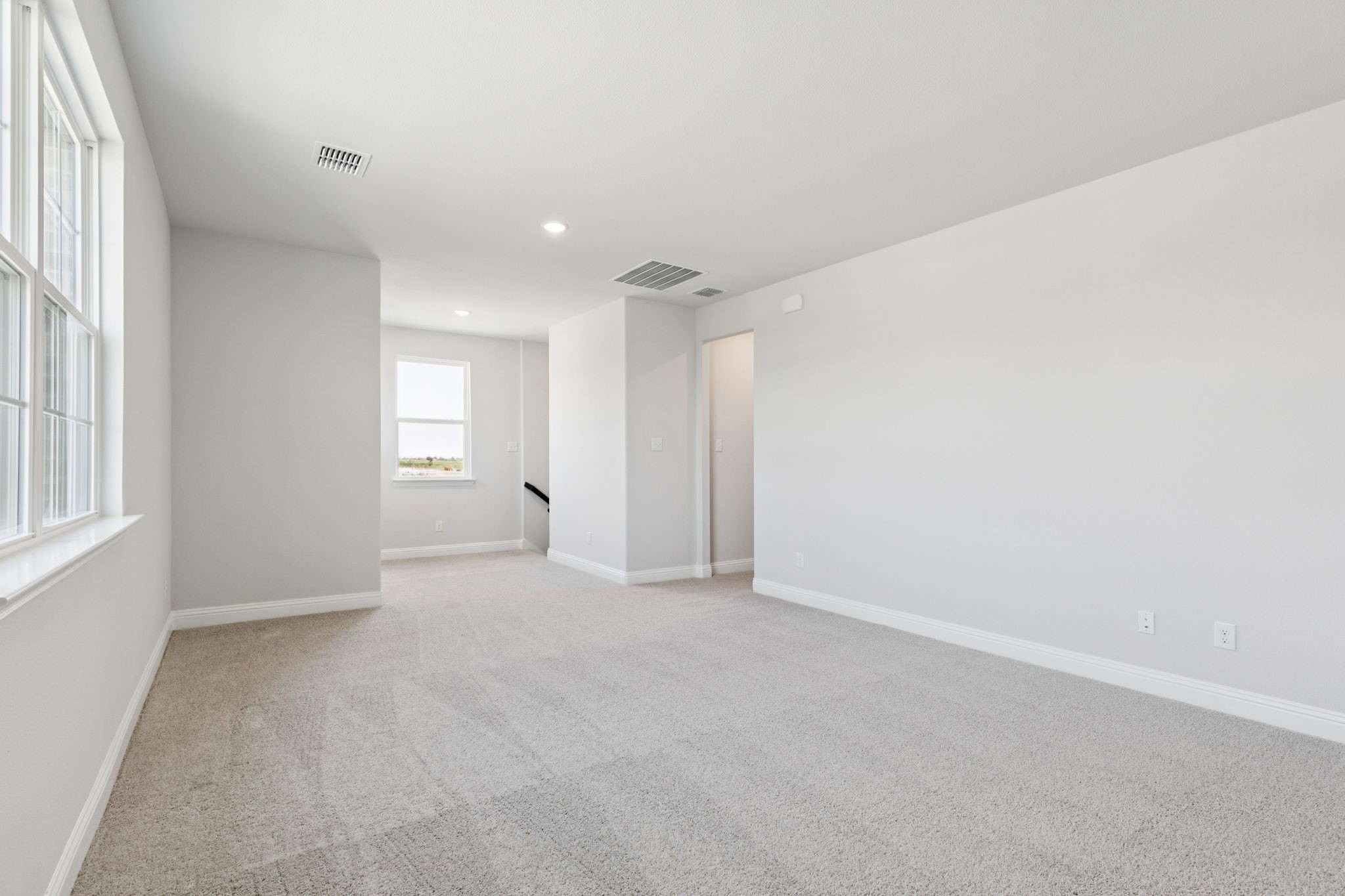 1016 Santa Lucia Drive Anna TX 75409