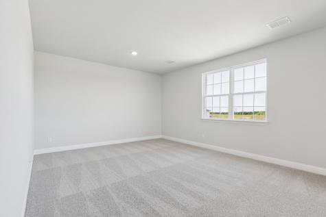 1016 Santa Lucia Drive Anna TX 75409