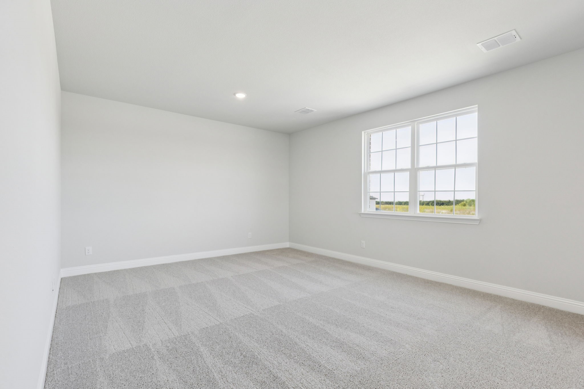 1016 Santa Lucia Drive Anna TX 75409