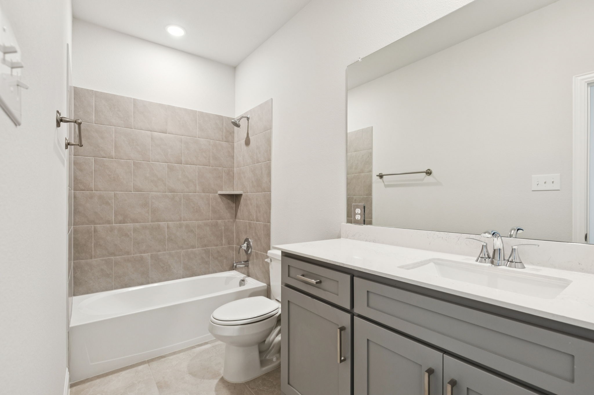 1016 Santa Lucia Drive Anna TX 75409