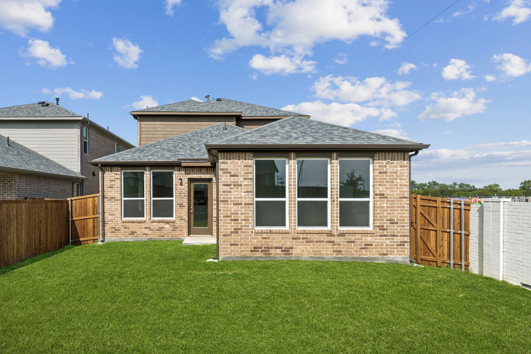 1016 Santa Lucia Drive Anna TX 75409