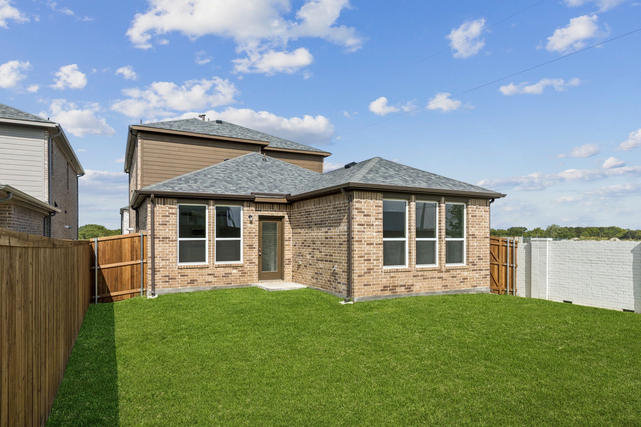 1016 Santa Lucia Drive Anna TX 75409