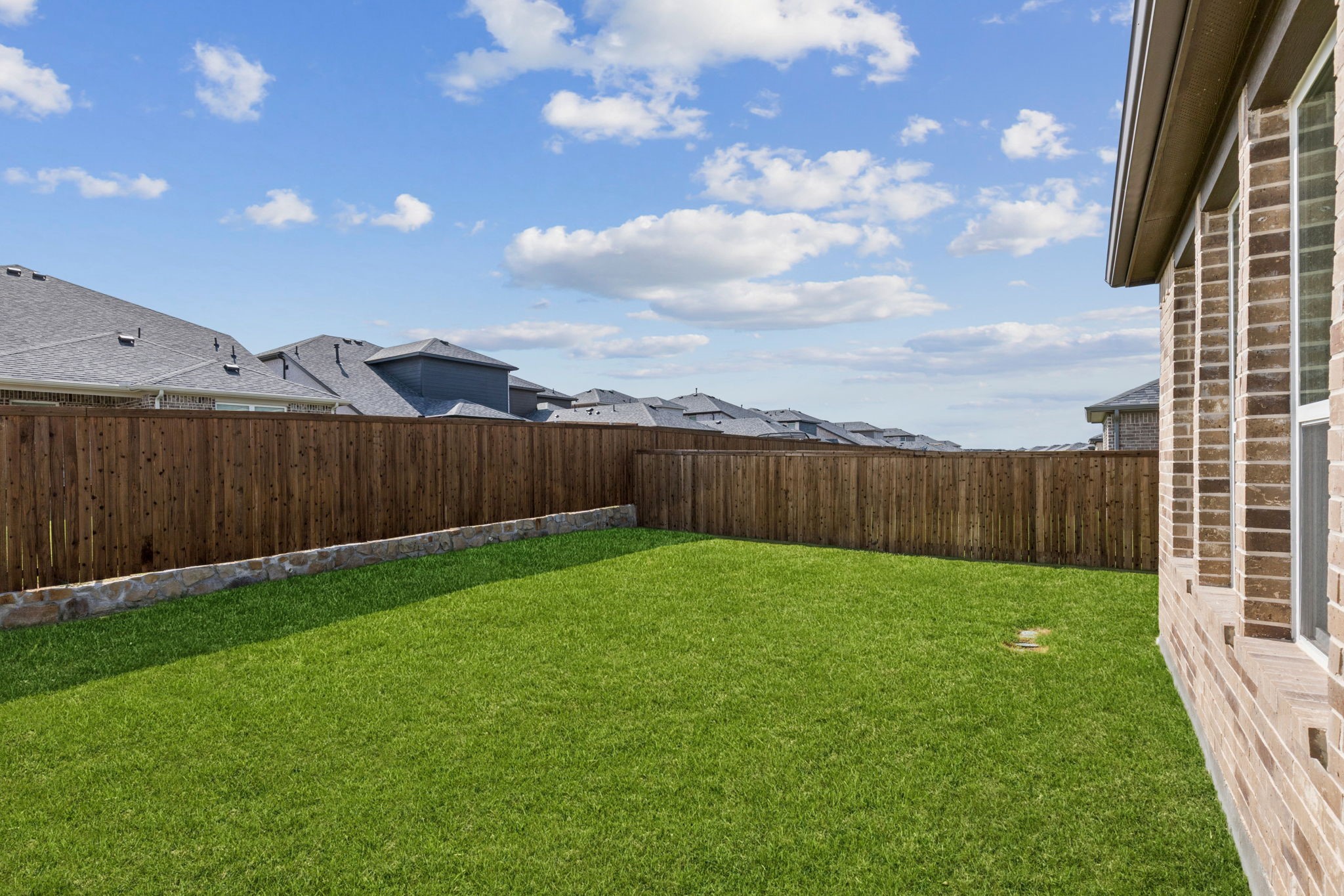 1016 Santa Lucia Drive Anna TX 75409