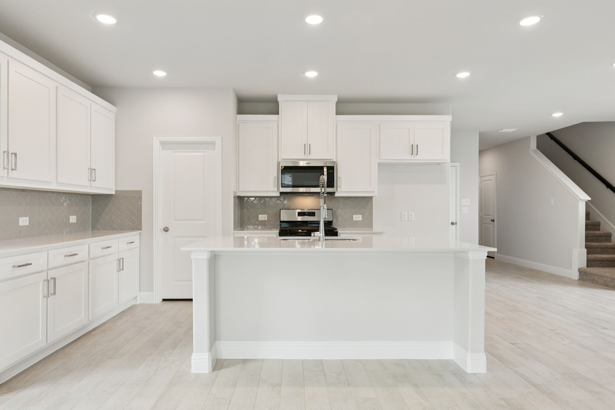 1016 Santa Lucia Drive Anna TX 75409