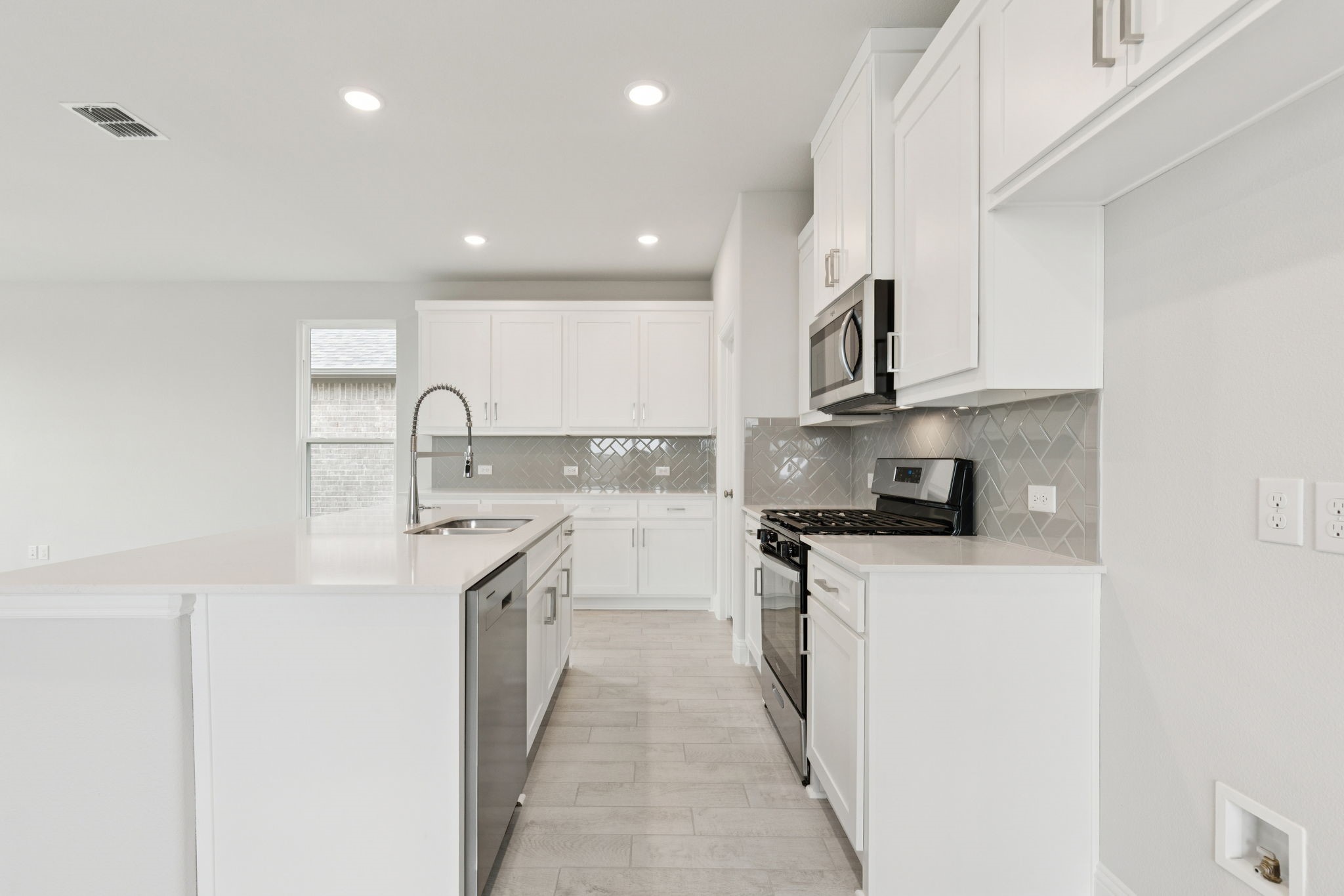 1016 Santa Lucia Drive Anna TX 75409