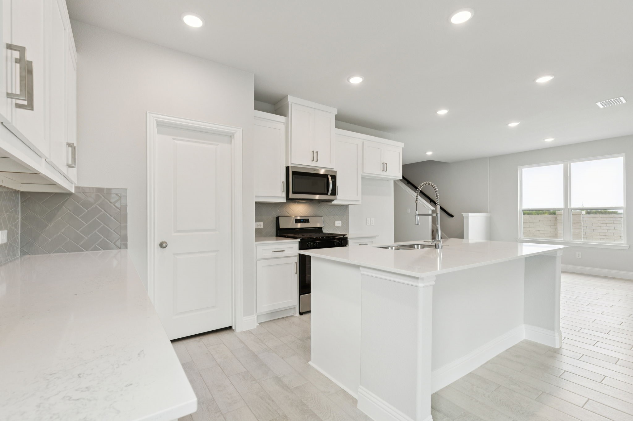 1016 Santa Lucia Drive Anna TX 75409