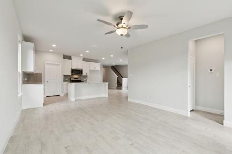 1016 Santa Lucia Drive Anna TX 75409