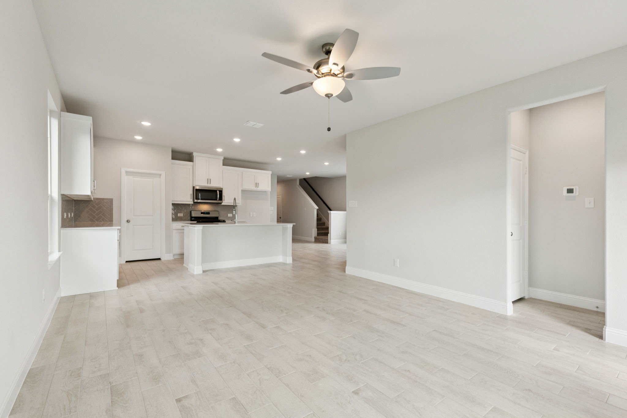 1016 Santa Lucia Drive Anna TX 75409