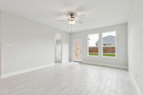 1016 Santa Lucia Drive Anna TX 75409