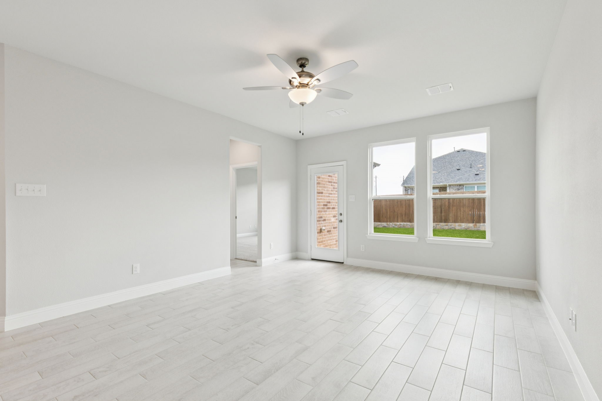1016 Santa Lucia Drive Anna TX 75409