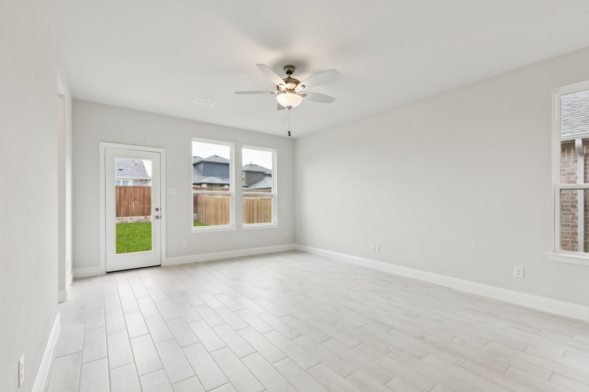 1016 Santa Lucia Drive Anna TX 75409