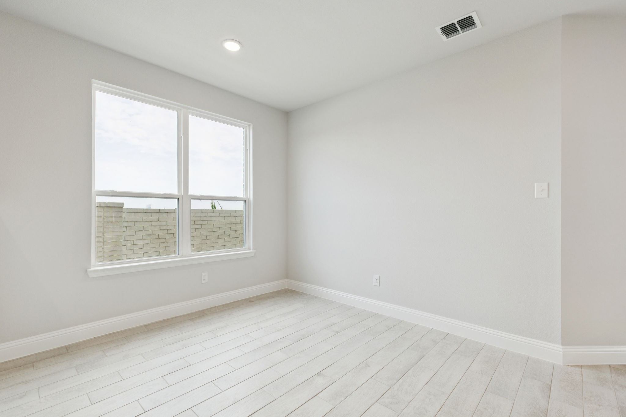1016 Santa Lucia Drive Anna TX 75409
