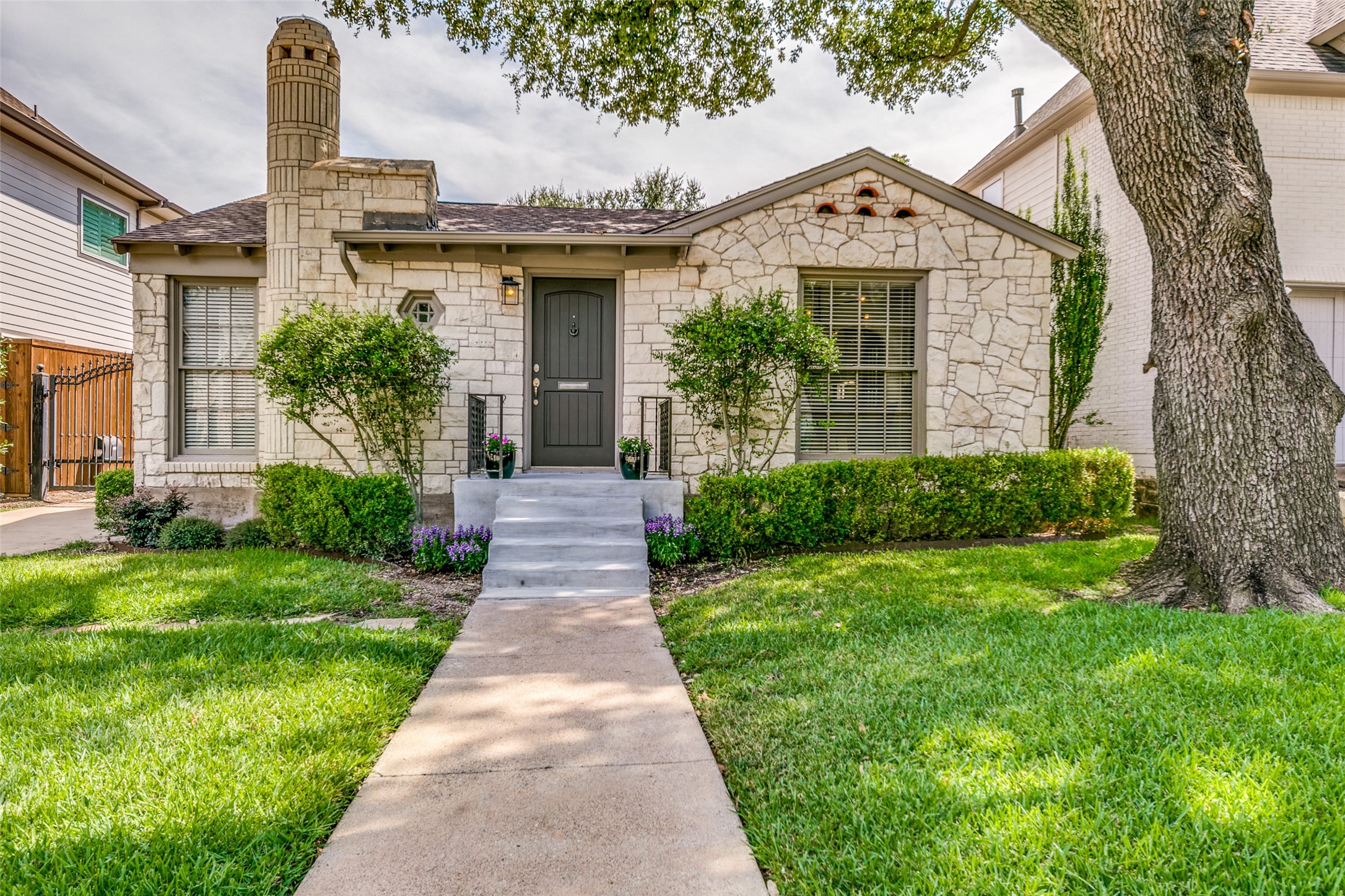 6116 Penrose Avenue Dallas TX 75214