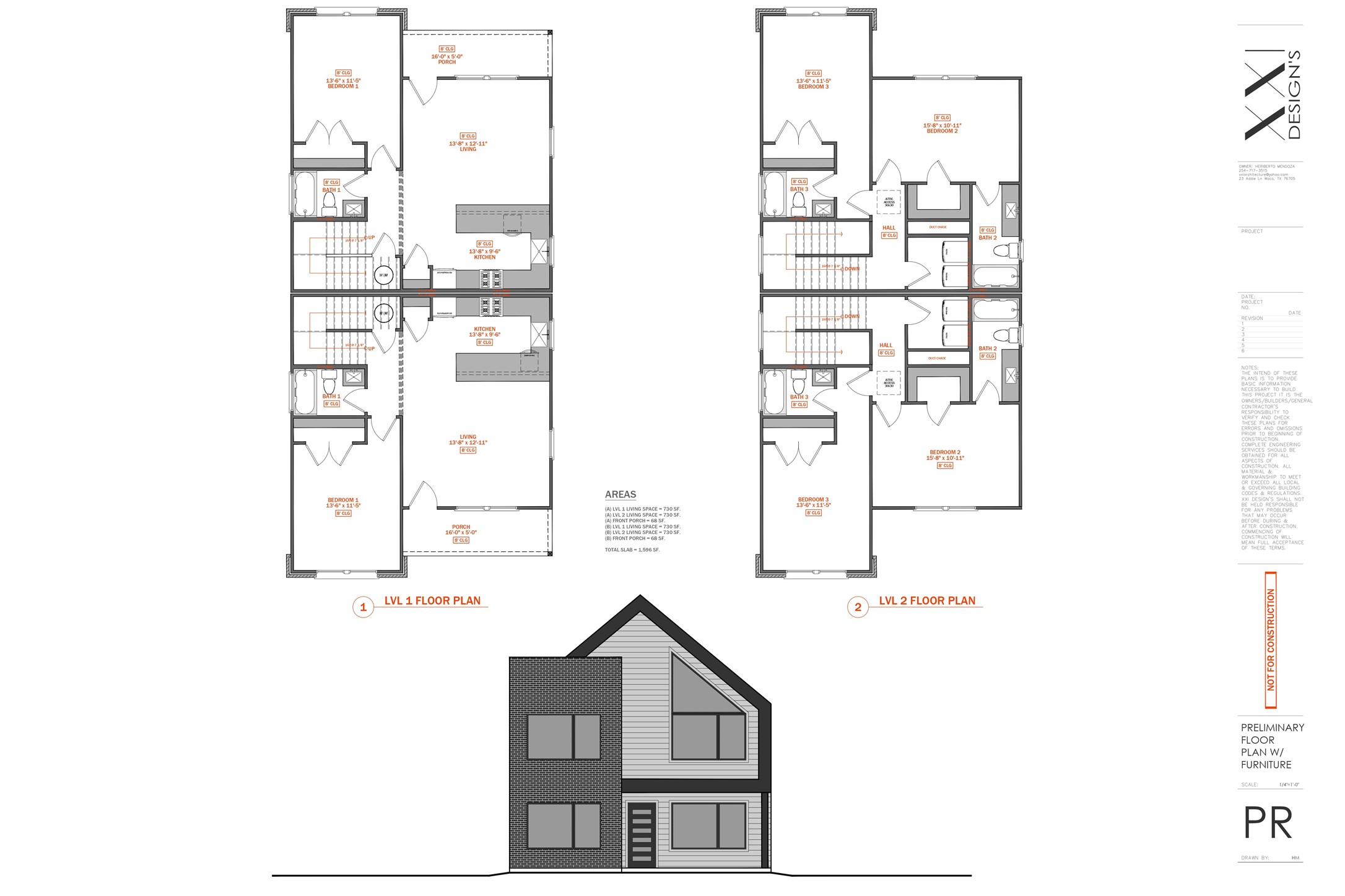 1909 S 18th Street Waco TX 76706