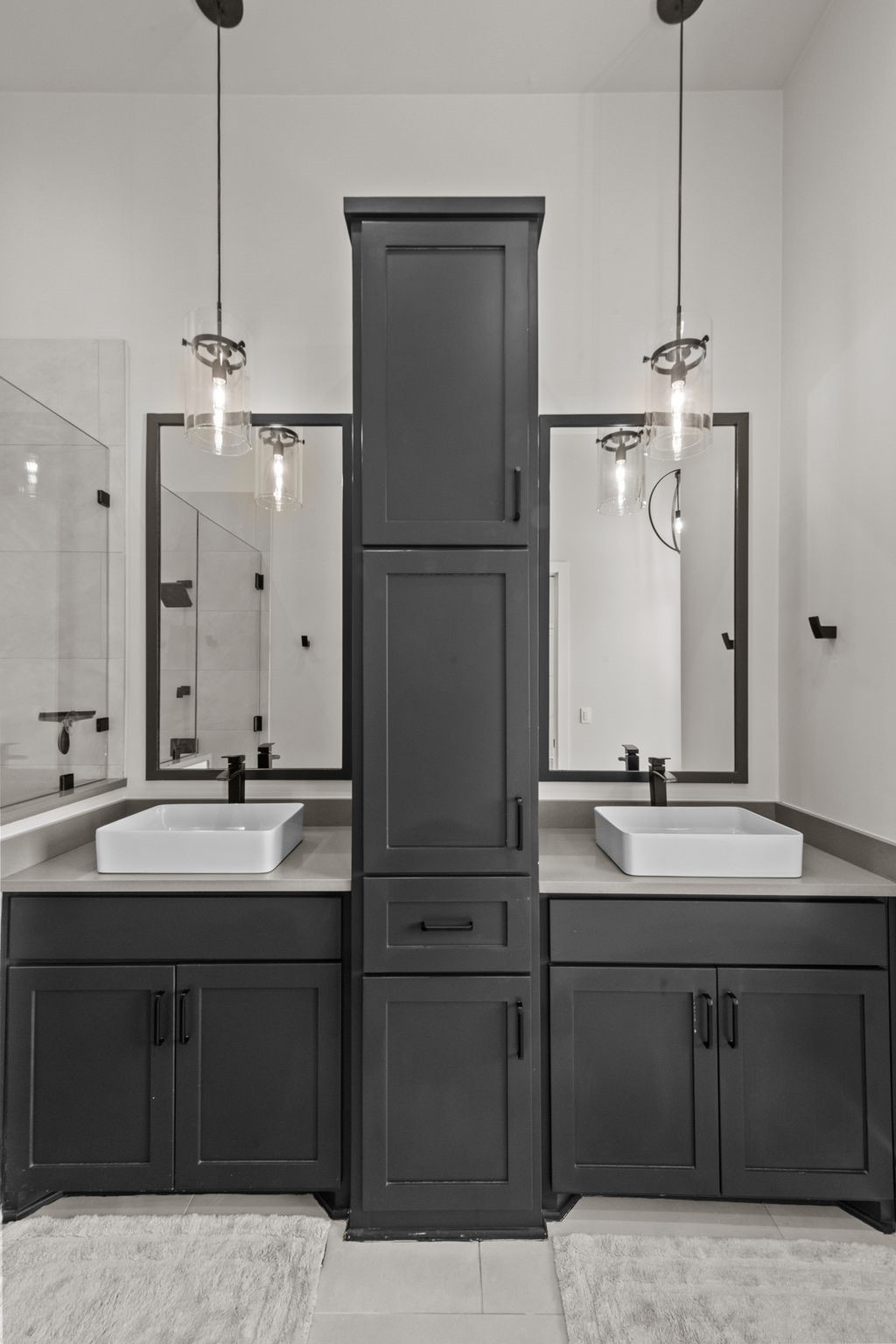 1390 Governors Cove Court Graford TX 76449