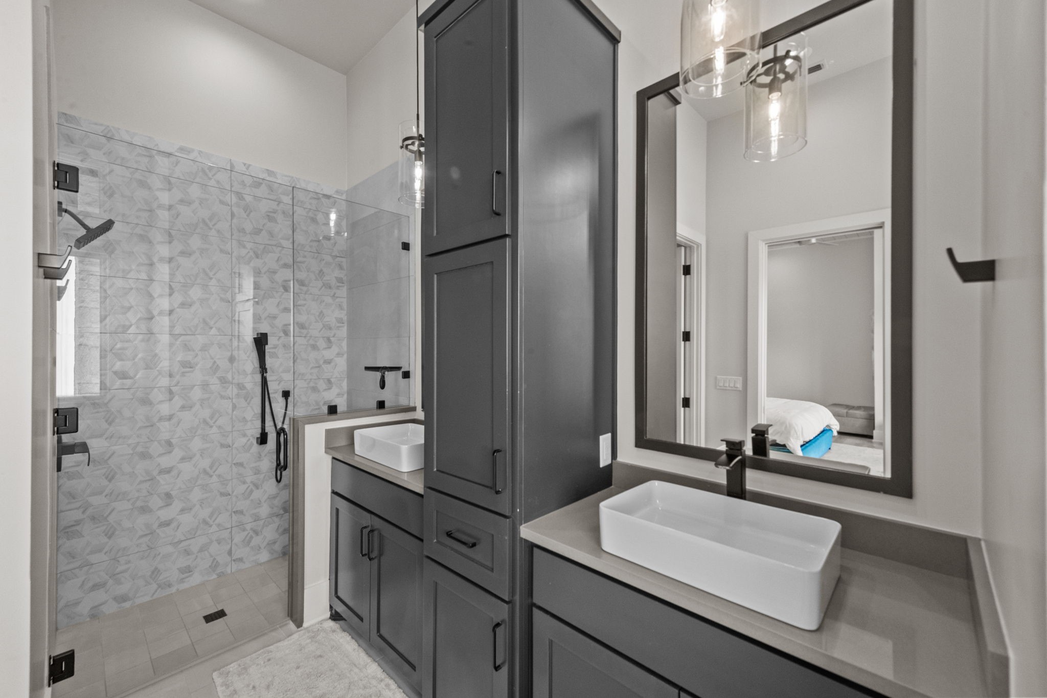 1390 Governors Cove Court Graford TX 76449