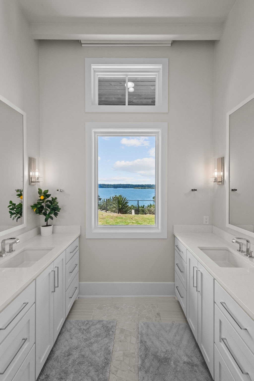 1390 Governors Cove Court Graford TX 76449