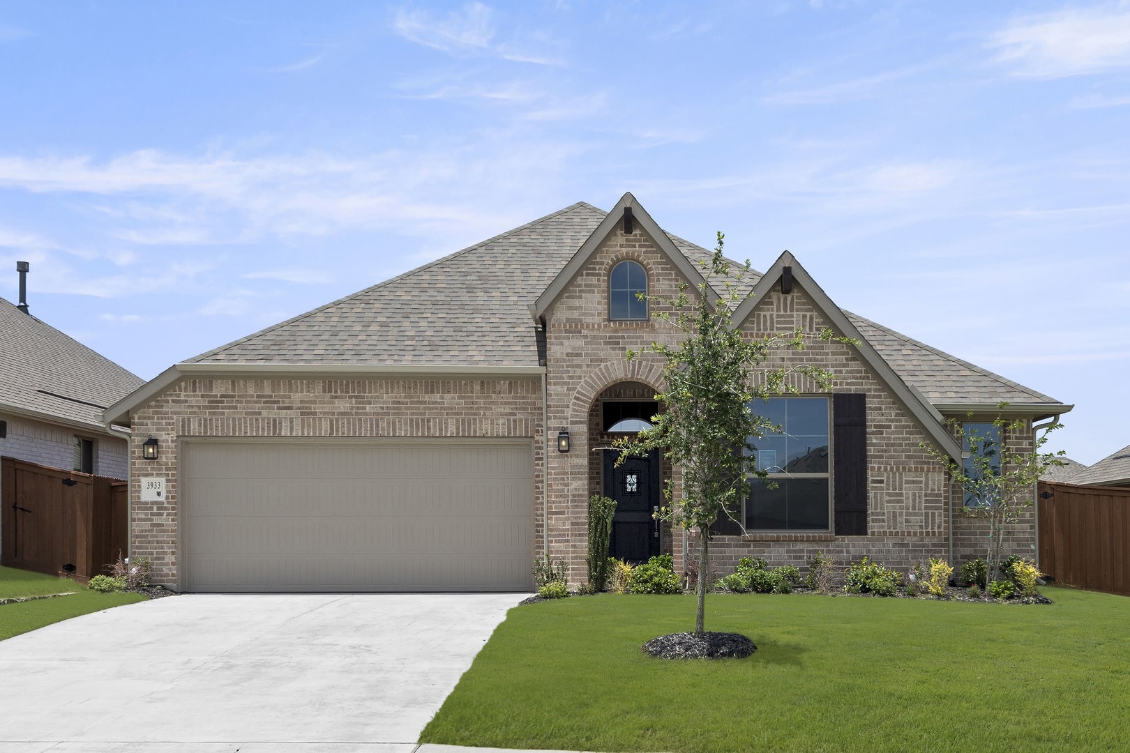 3933 Melica Lane Heartland TX 75114