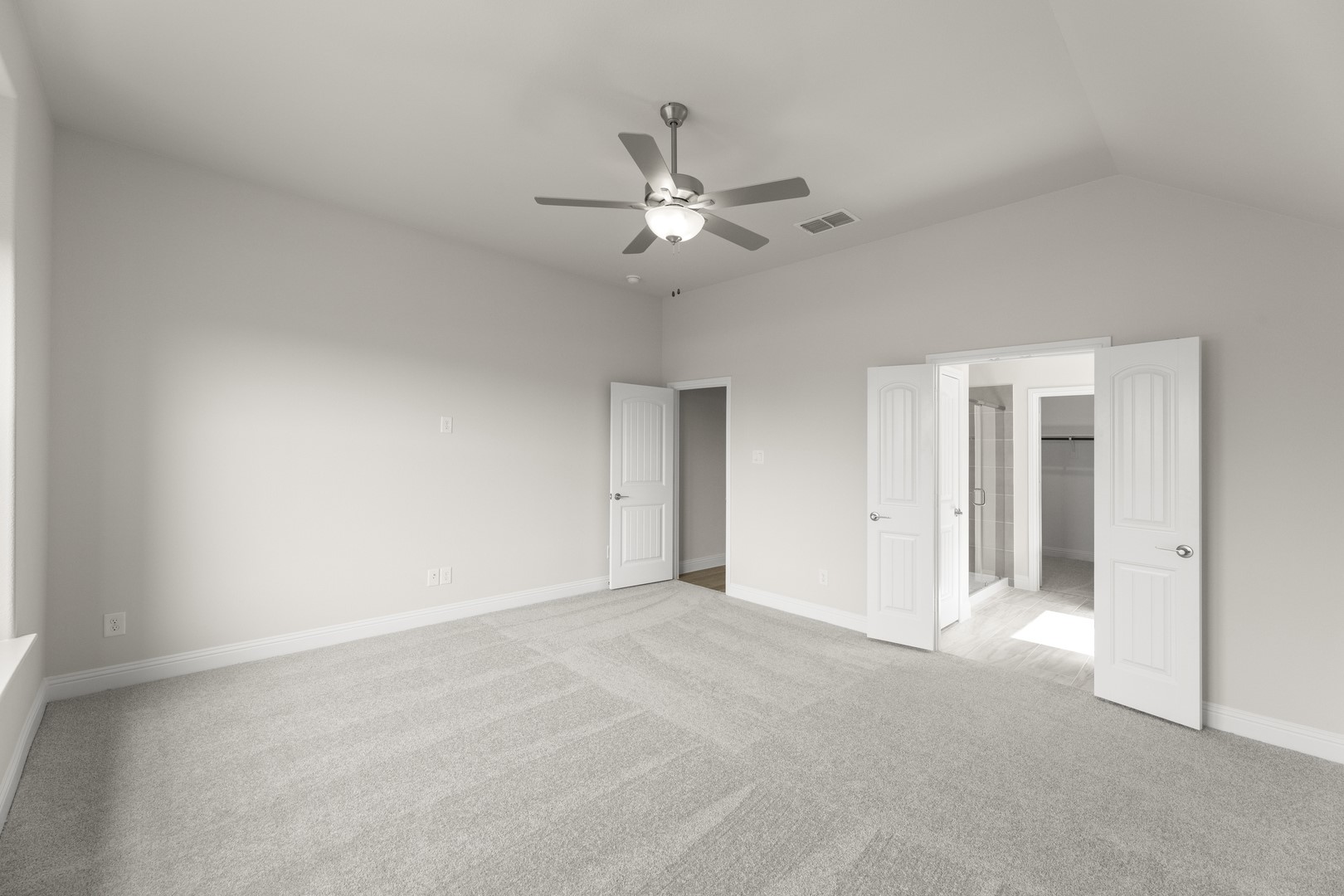 3933 Melica Lane Heartland TX 75114